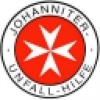 Johanniter-Unfall-Hilfe e.V. Regionalverband Niedersachsen Mitte-Logo